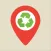 Greening - A Greener Future